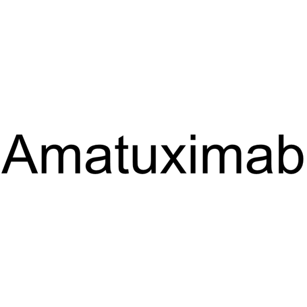 Amatuximab(Synonyms: MORab-009)