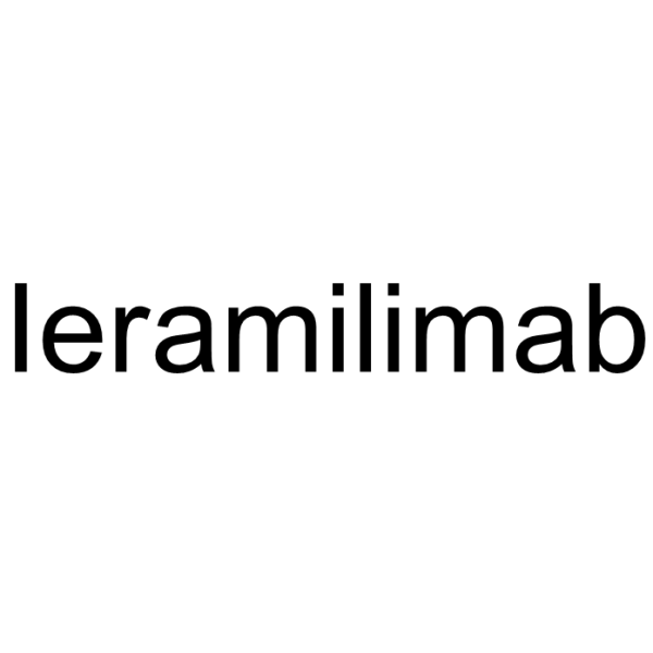 Ieramilimab(Synonyms: LAG525;  IMP701)