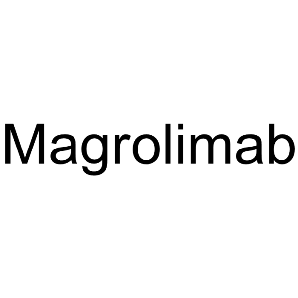 Magrolimab(Synonyms: Hu5F9-G4)
