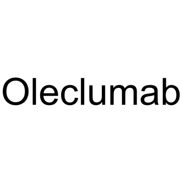 Oleclumab(Synonyms: MEDI9447)