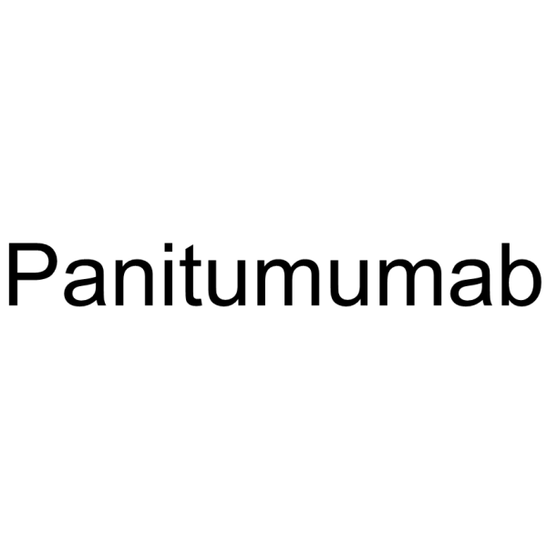 Panitumumab(Synonyms: ABX-EGF)