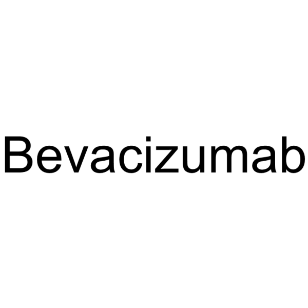 Bevacizumab(Synonyms: 贝伐珠单抗; Anti-Human VEGF, Humanized Antibody)