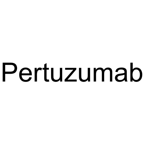 Pertuzumab(Synonyms: 帕妥株单抗)