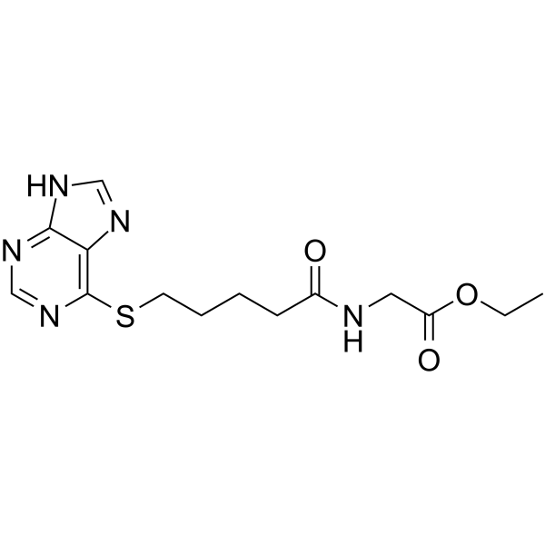 Benin(Synonyms: Butocin;  Butocine)