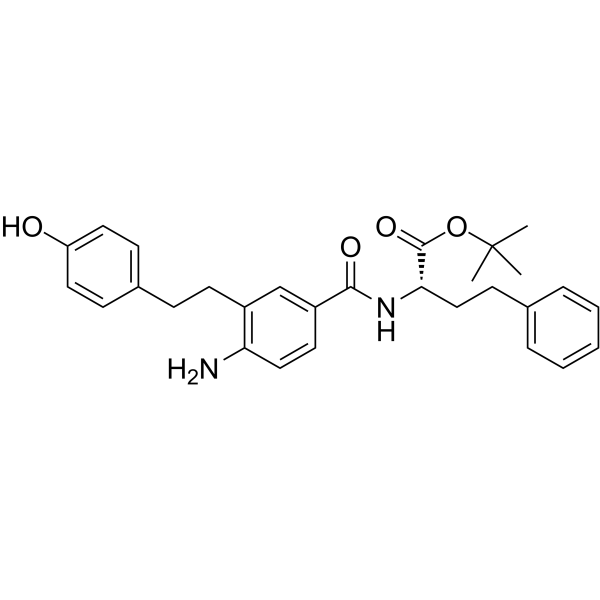 Neoseptin 3