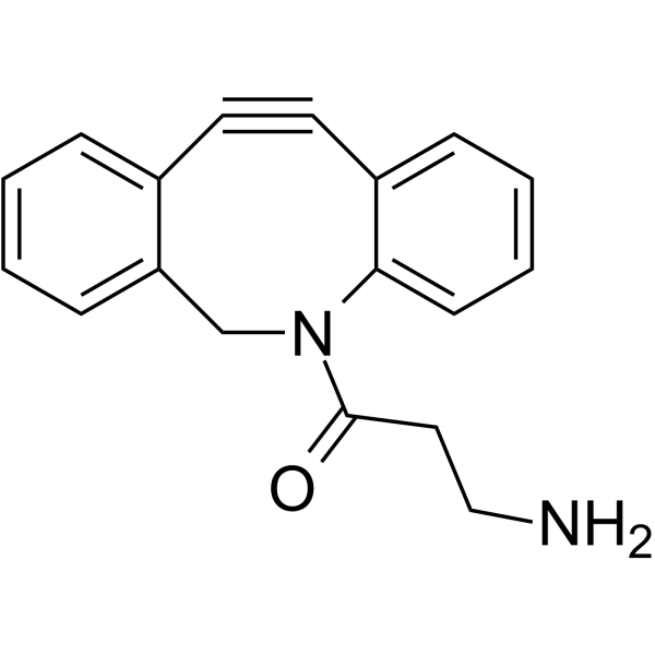 DBCO-amine