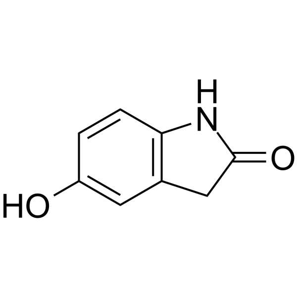 5-Hydroxyoxindole