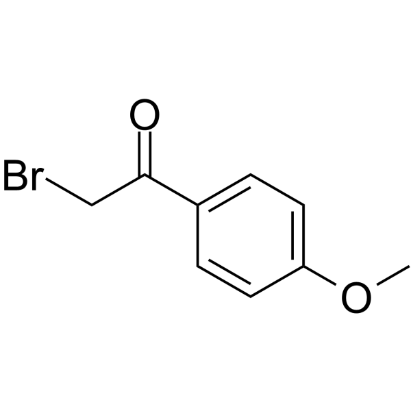 PTP inhibitor 1