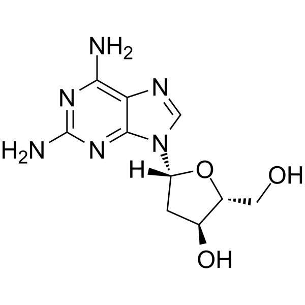 2-Amino-2