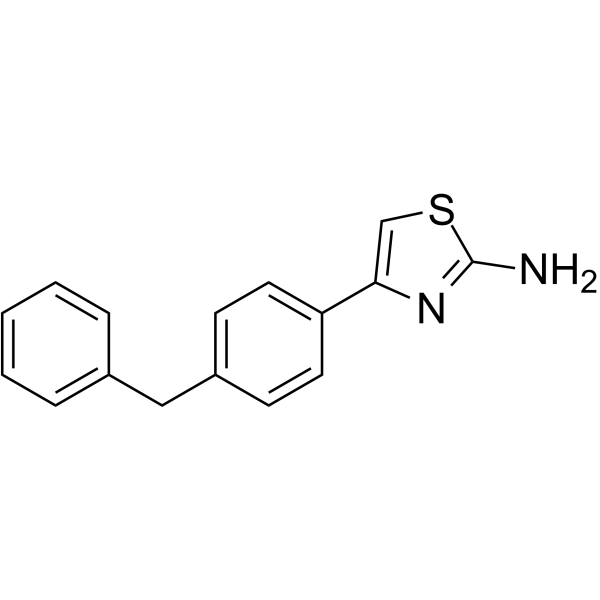 ARM1(Synonyms: 4BSA)