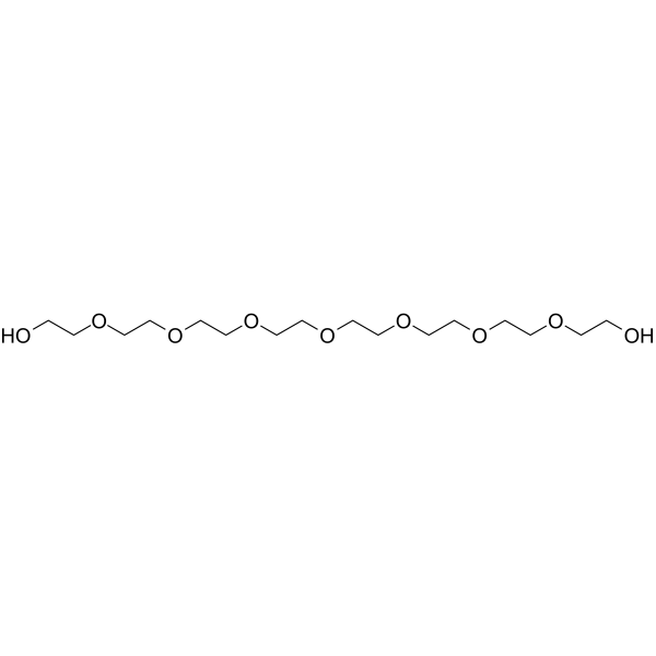 Octaethylene glycol