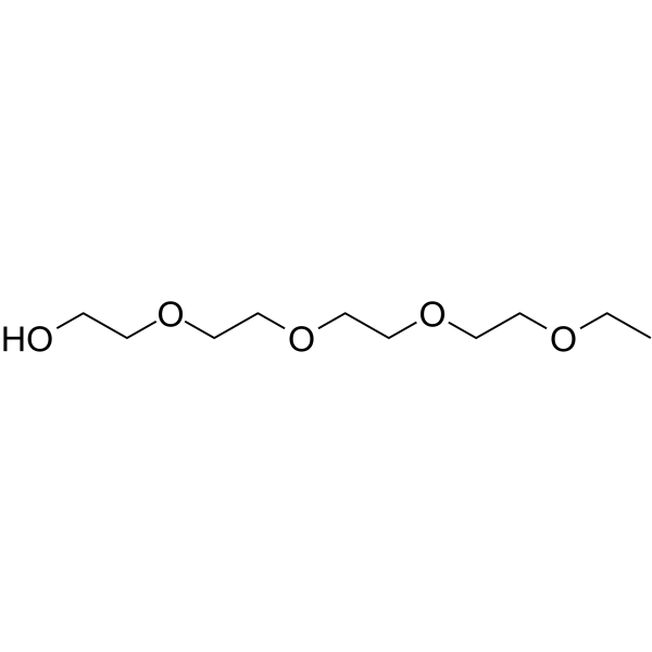 Ethyl-PEG4-alcohol