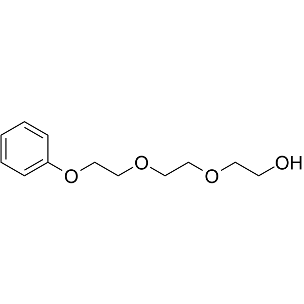 Ph-PEG3