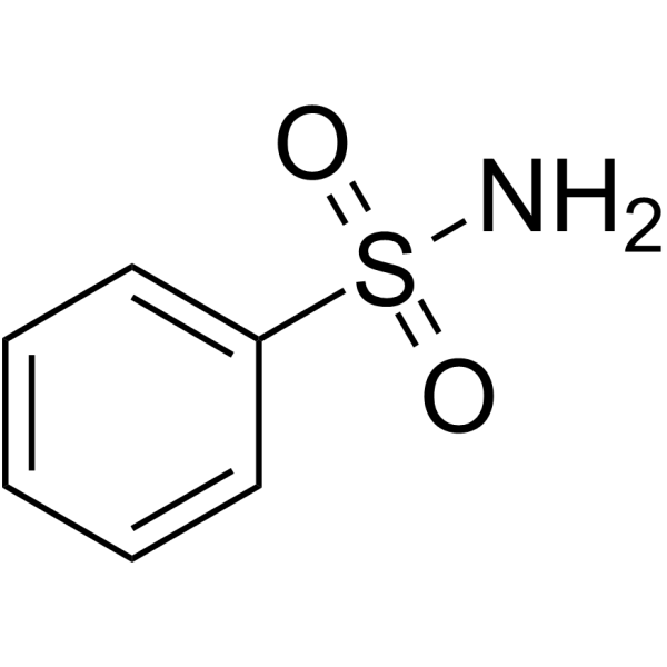 Benzenesulphonamide
