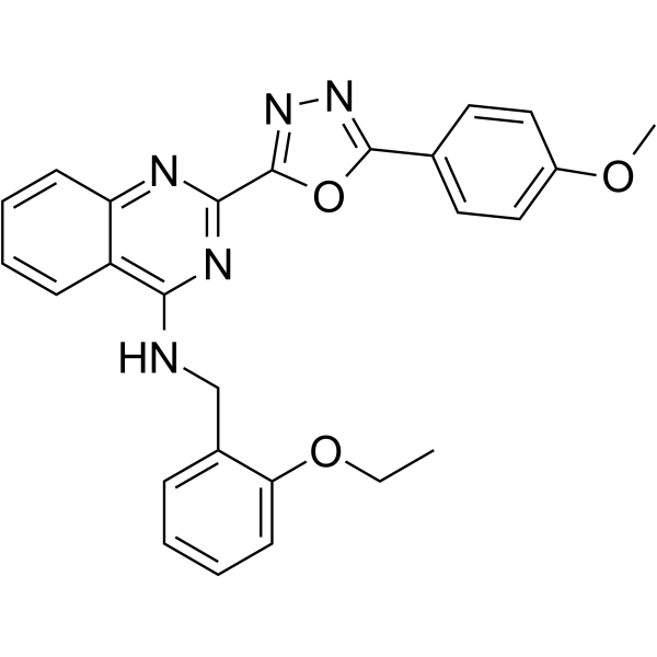 EGFR/HER2-IN-2