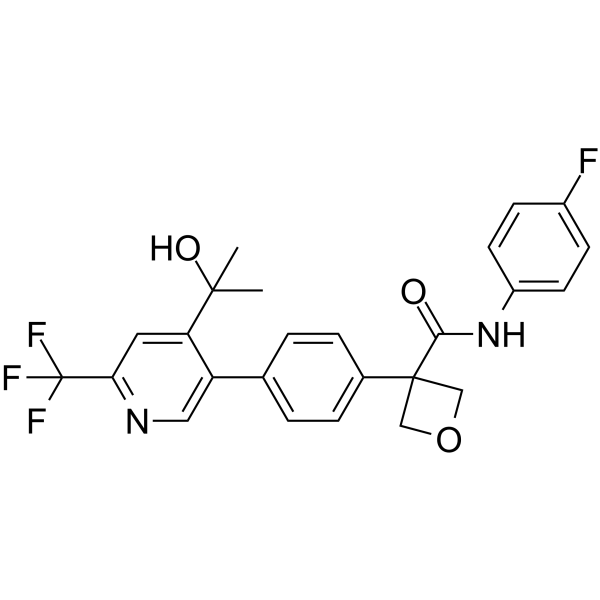 IDO1-IN-19