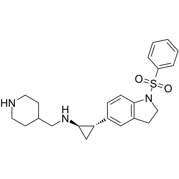 LSD1-IN-13