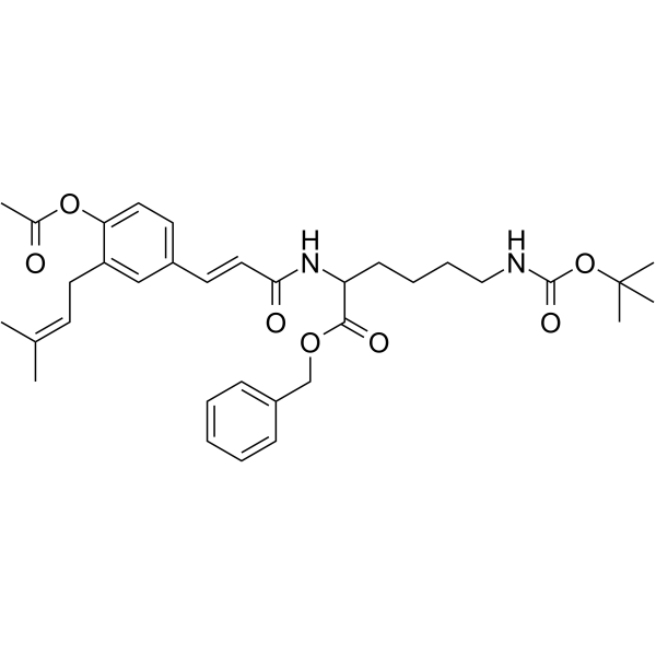 AKR1C3-IN-5