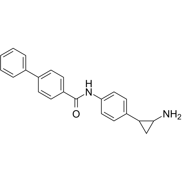 MC2652 Chemical Structure MC2652