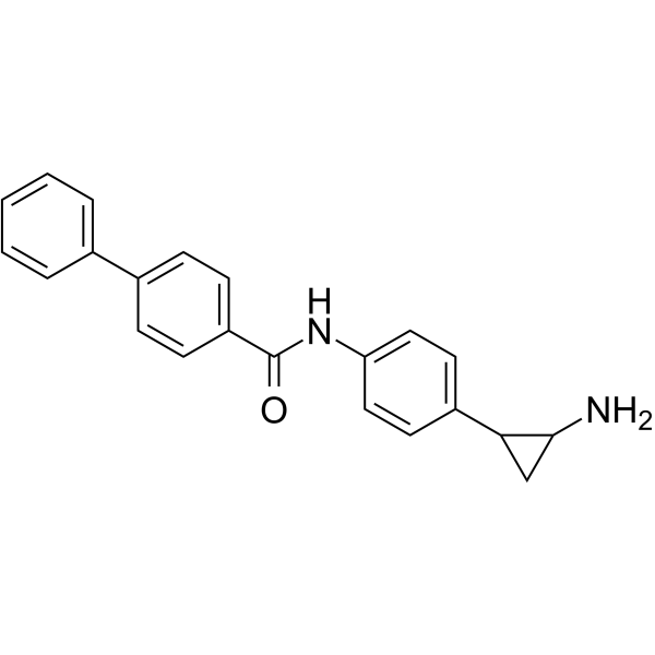 MC2652