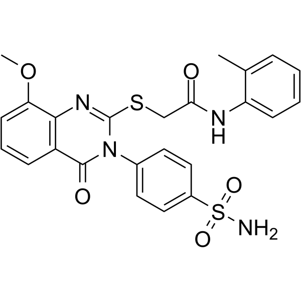 Bcl-2-IN-7