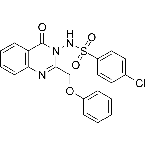 CDK2-IN-9