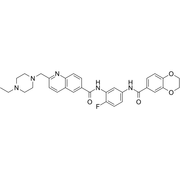 NXP800(Synonyms: CCT361814)