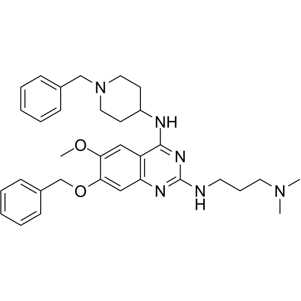 LSD1-IN-19