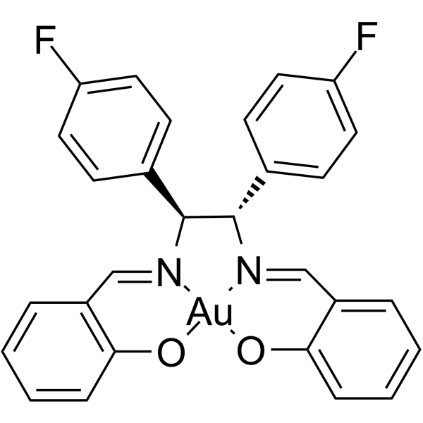 TrxR-IN-4