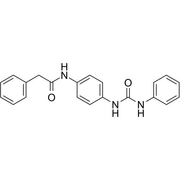 VEGFR-2-IN-19