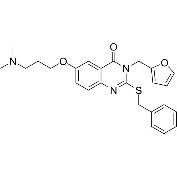 HBV-IN-23