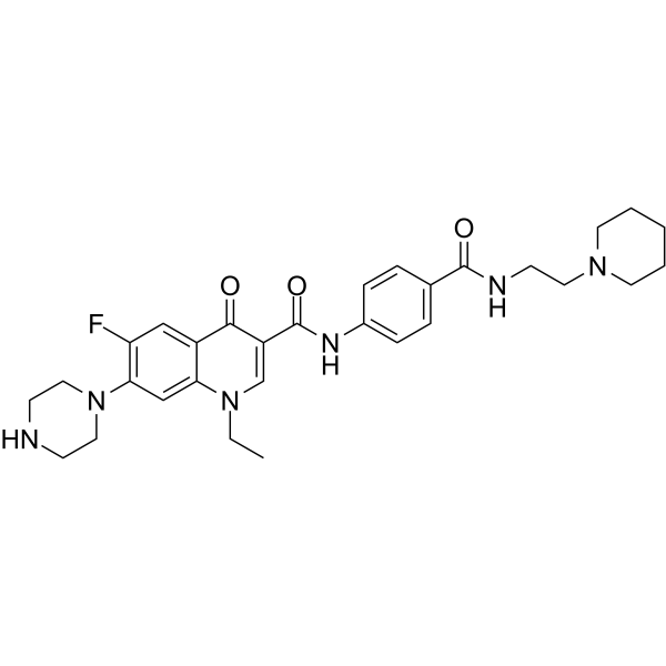 microRNA-21-IN-1