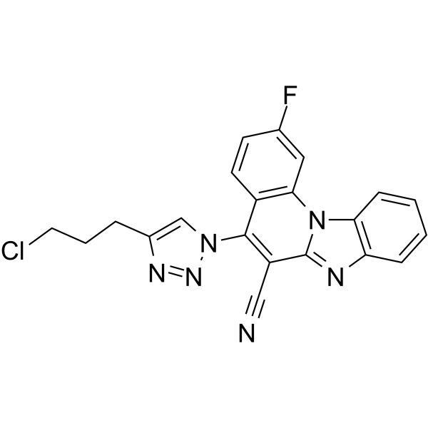 Antiproliferative against-7