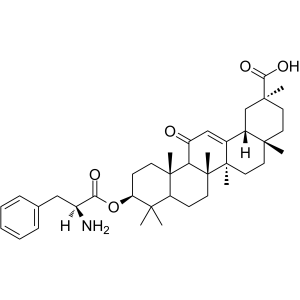 Anticancer agent 58