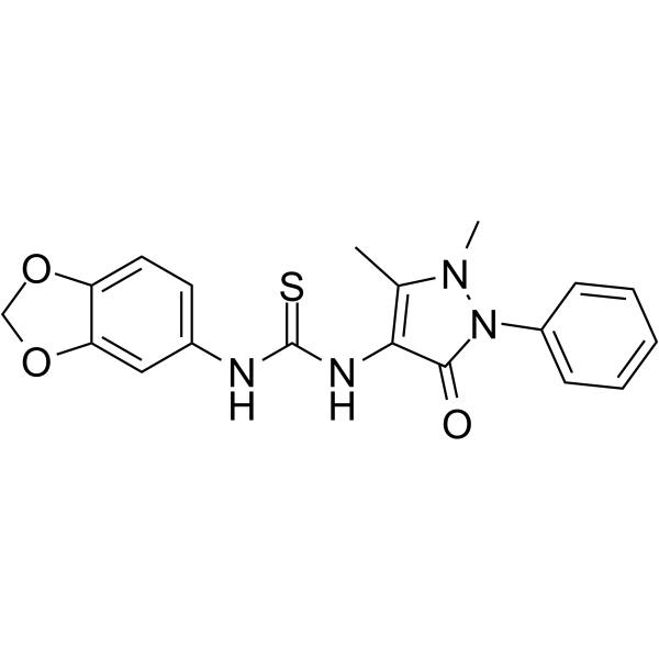 EGFR-IN-52