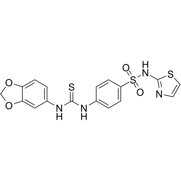 EGFR-IN-54