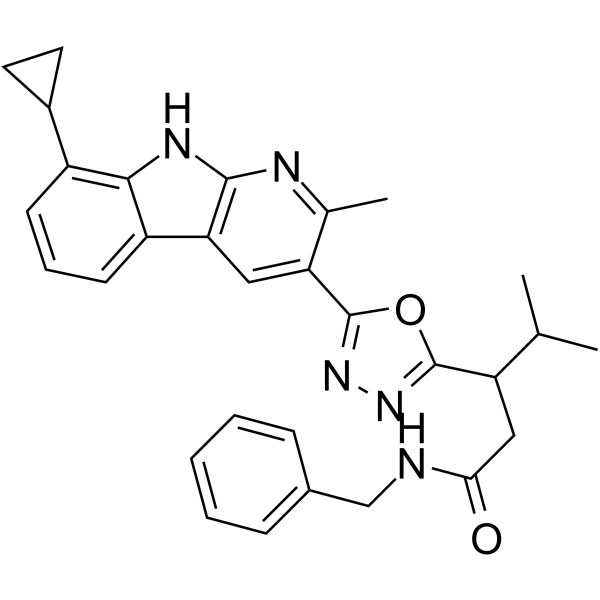 PDHK-IN-5