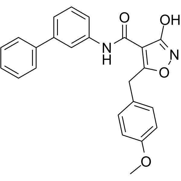 AKR1C3-IN-7