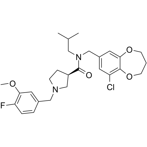 PKRA83(Synonyms: PKRA7)