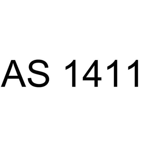 AS 1411(Synonyms: AGRO-100)