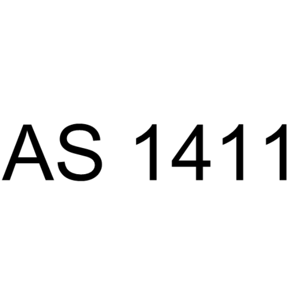 AS 1411 Chemical Structure AS 1411(Synonyms: AGRO-100)