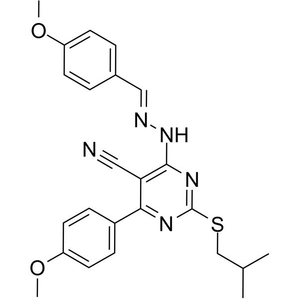 LSD1-IN-21