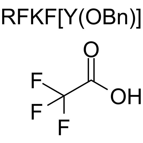 CMD178 TFA