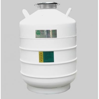 液氮容器运输贮存两用(YDS-30B-200)