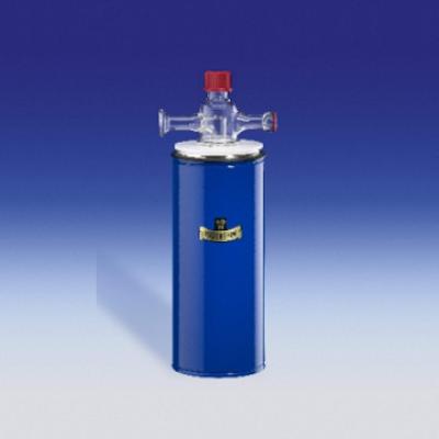 KGW KF 29-OK型 冷阱杜瓦瓶150ml