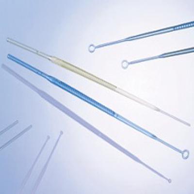Greiner Bio-One 葛莱娜 10μl接种环 (731171)
