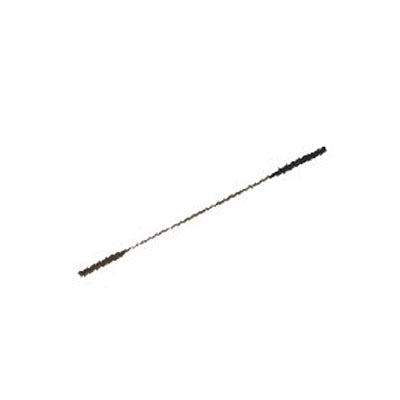 JUCHHEIM/约海姆 药刮 小型不锈钢 130mm (4000/M)