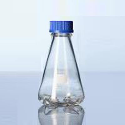 schott肖特 三角振荡培养瓶 250ml (21283365)