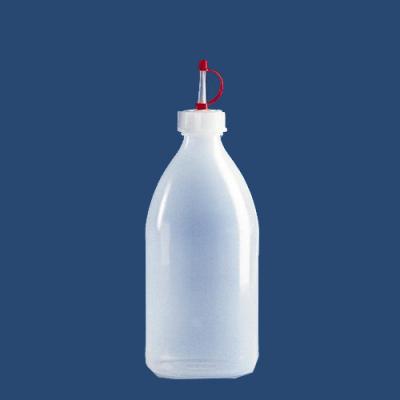 Brand/普兰德 滴瓶 500ml （125254）