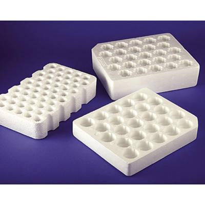 Corning康宁 50ml泡沫离心管架 (4365)